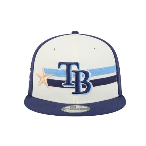 2024 tampabayrays allstar 9fifty 2 d57c2971 d950 404d b455 84a7270b5d63