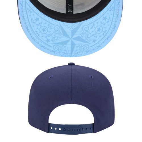 2024 tampabayrays allstar 9fifty 4 b576d0d5 d52c 4df3 800b 03968633d8c0