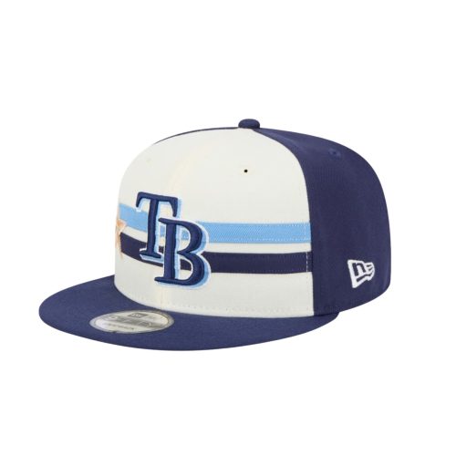 2024 tampabayrays allstar 9fifty d428fa21 0326 4203 a0ad 94f993fa63b2