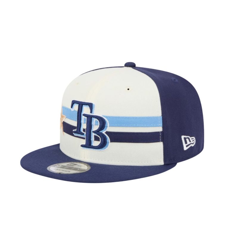 2024 tampabayrays allstar 9fifty d428fa21 0326 4203 a0ad 94f993fa63b2