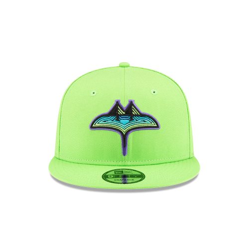 60573670 9FIFTY 2024MLBDL95022054TAMRAYACG TAMRAY LME F Copy