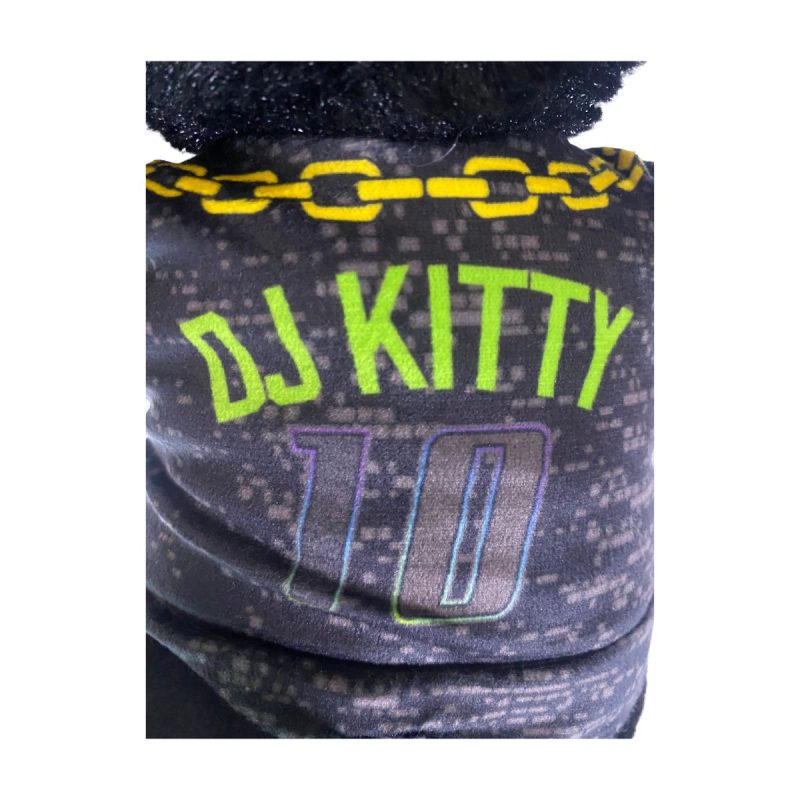 DJKittyPlush