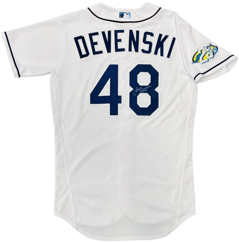 Devenski1 e35f3347 87d7 4b36 960f 0f6457a52291