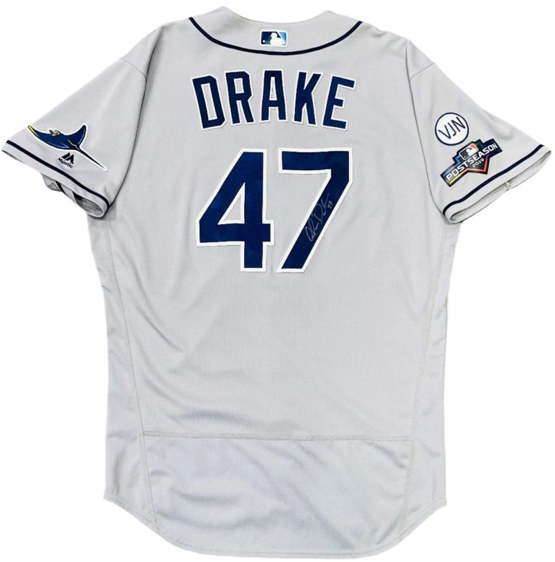 Drake1