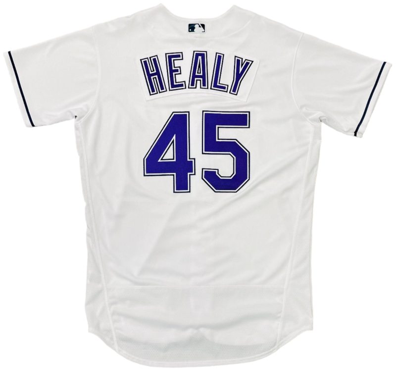 Healy1