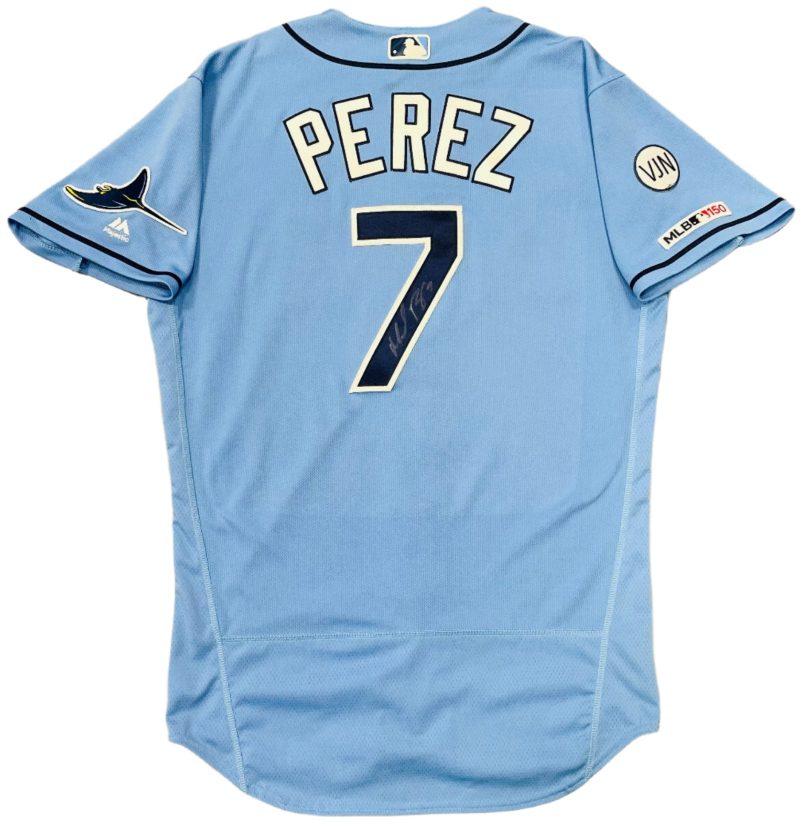 Perez1