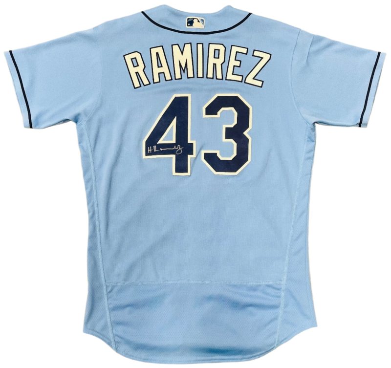 Ramirez1