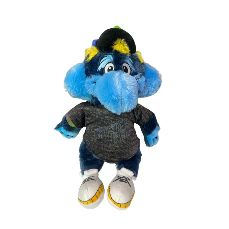 RaymondPlush 2