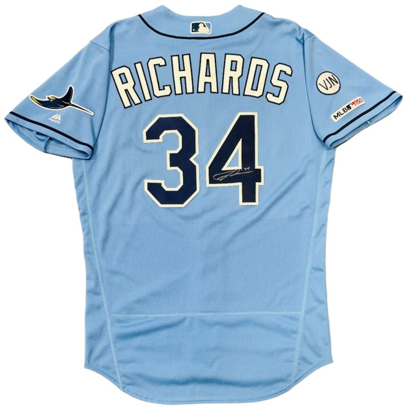 Richards1