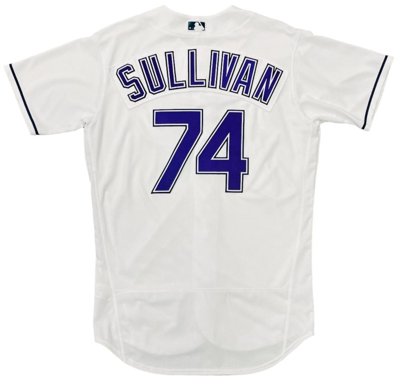 Sullivan1