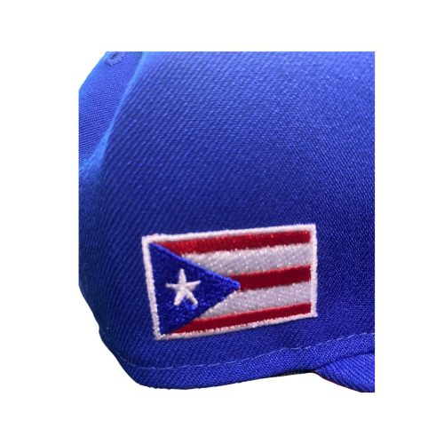 TBPuertoRico 2 45081734 f800 46e0 9878 d73d5c7972d5