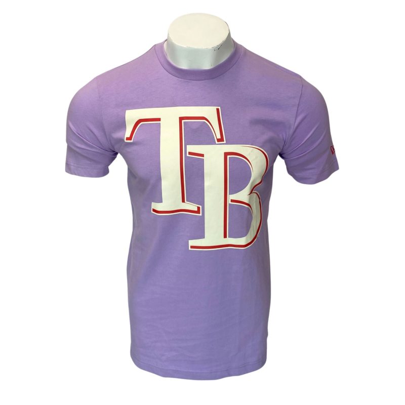 TBlavenderTee