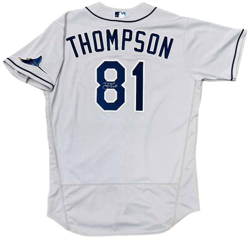 Thompson