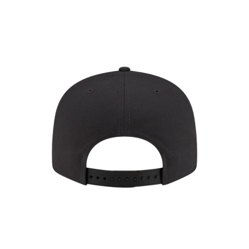 black9fifty 3