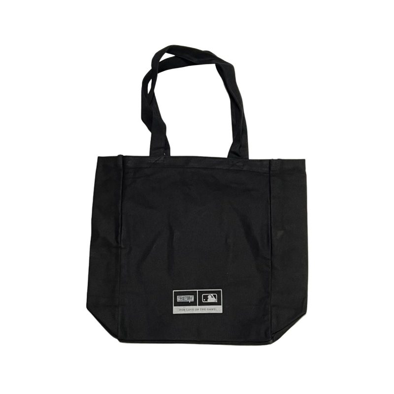 bobbleheadblacktote