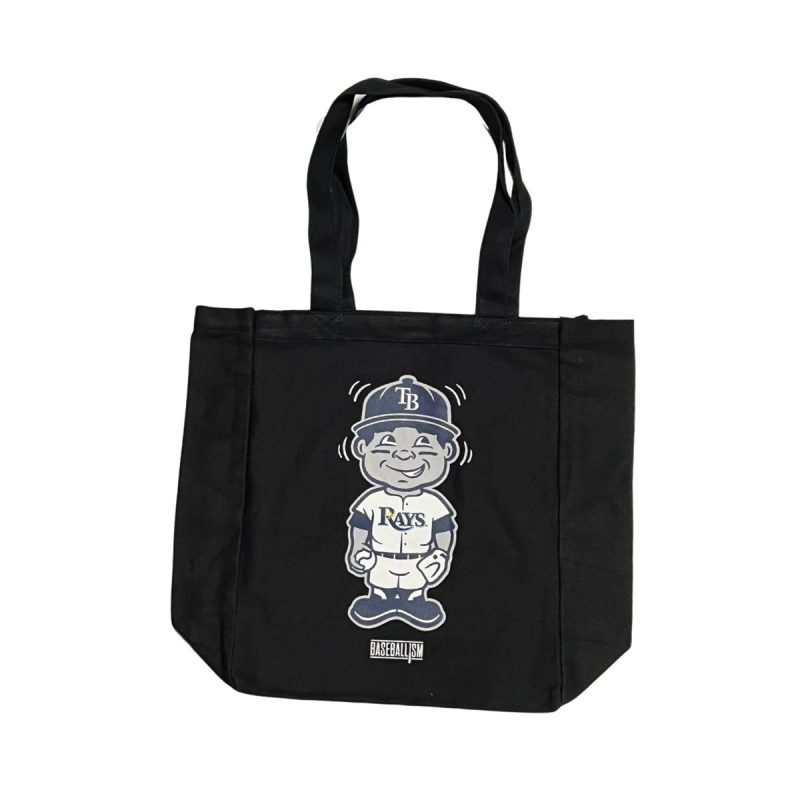 bobbleheadblacktote2