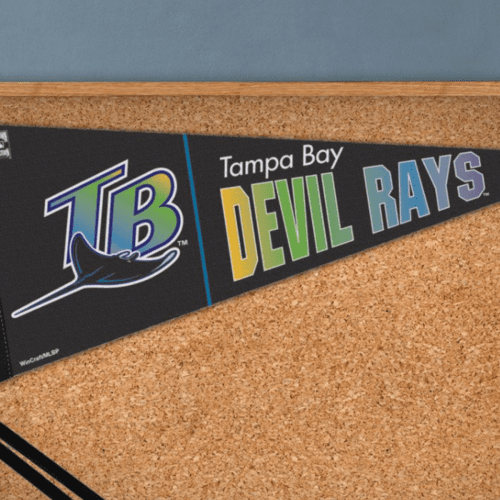 devilrays pennant 2