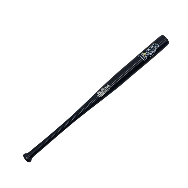 mini bats tropicana 2