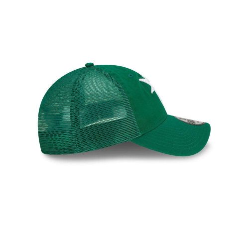 rays 9twenty st patrick s day 2022 cap the bay republic or team store of the tampa bay rays and rowdies 4 26919636205731