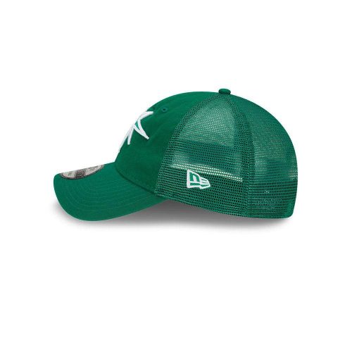 rays 9twenty st patrick s day 2022 cap the bay republic or team store of the tampa bay rays and rowdies 6 26919636566179