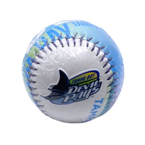 rays blue purple gradient devil rays coop rawlings baseball the bay republic or team store of the tampa bay rays and rowdies 2