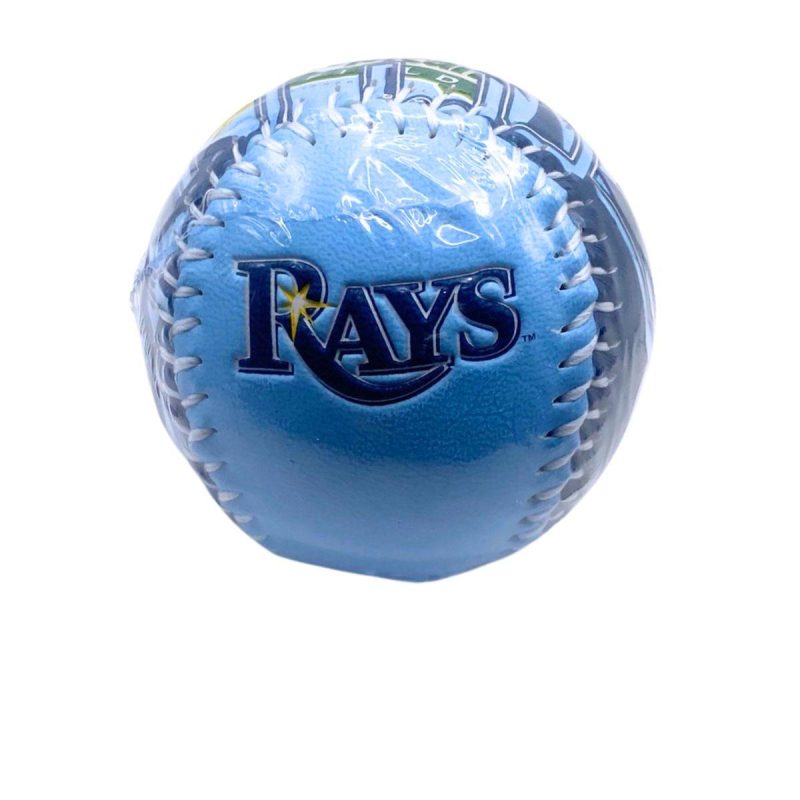 rays blue tropicana field florida rawlings baseball the bay republic or team store of the tampa bay rays and rowdies 2