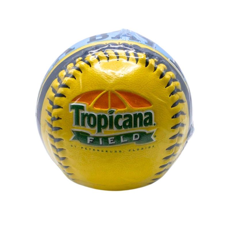 rays blue yellow tropicana field tampa bay rawlings baseball the bay republic or team store of the tampa bay rays and rowdies 1