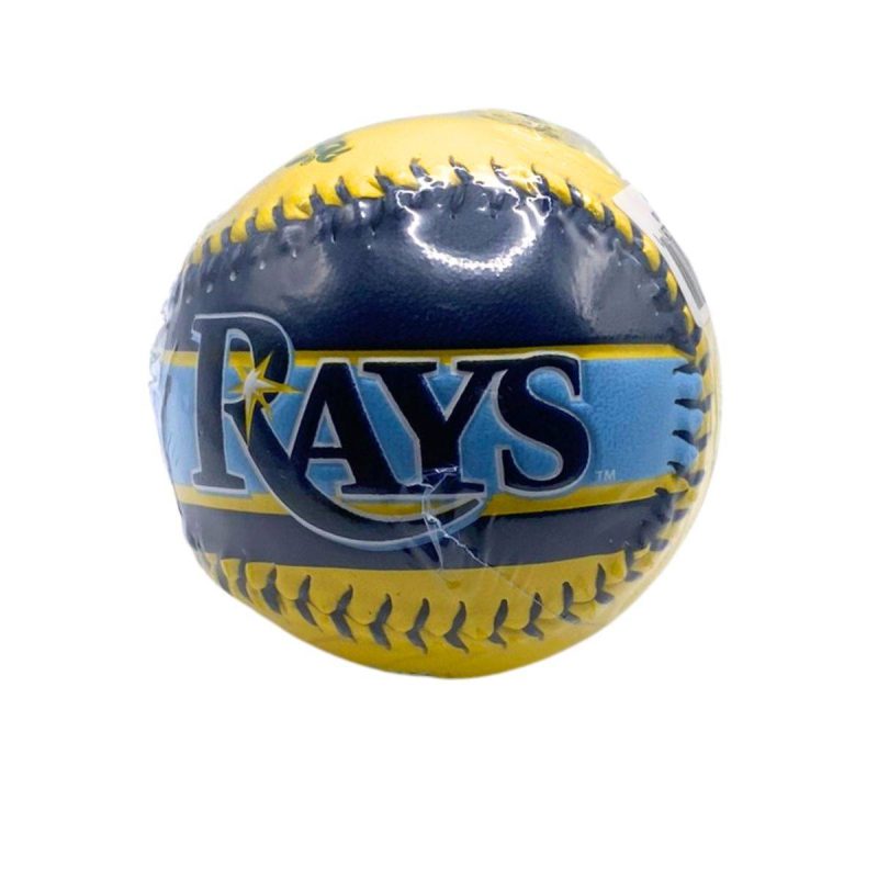 rays blue yellow tropicana field tampa bay rawlings baseball the bay republic or team store of the tampa bay rays and rowdies 2