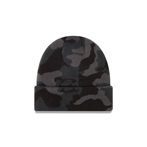 rays camo tb new era knit hat the bay republic or team store of the tampa bay rays and rowdies 2