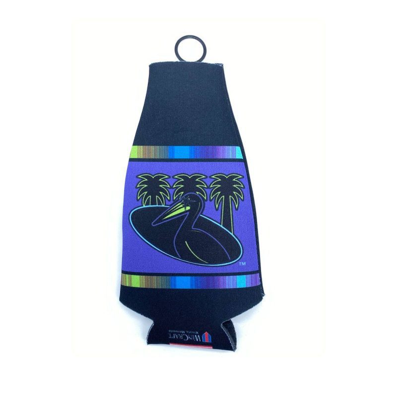 rays city connect bottle coozie the bay republic or team store of the tampa bay rays and rowdies 2