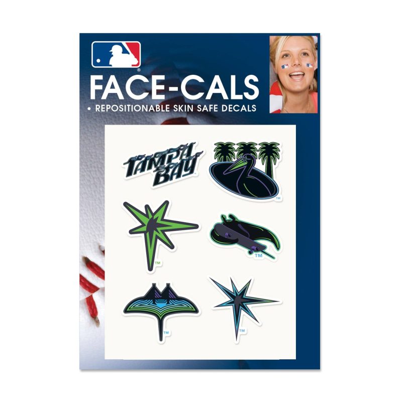 rays city connect face cals the bay republic or team store of the tampa bay rays and rowdies