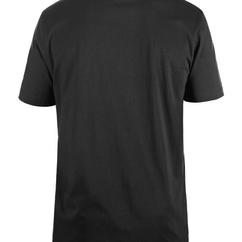 rays men s new era black city connect flames wordmark t shirt the bay republic or team store of the tampa bay rays and rowdies 2