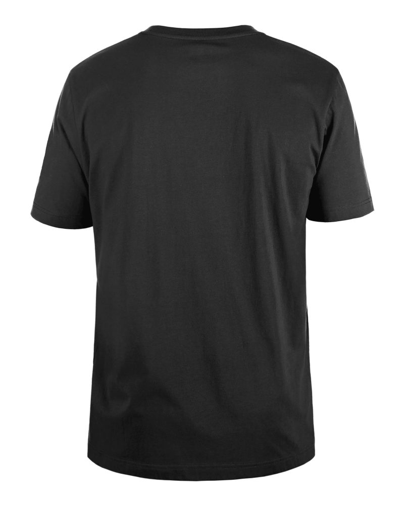 rays men s new era black city connect flames wordmark t shirt the bay republic or team store of the tampa bay rays and rowdies 2