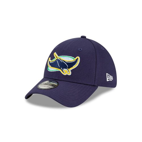 rays mother s day child youth 39thirty cap the bay republic or team store of the tampa bay rays and rowdies 2 28534210330787