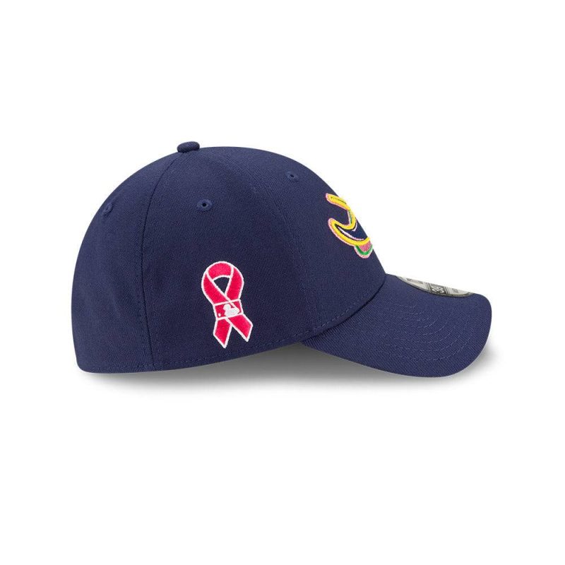 rays mother s day child youth 39thirty cap the bay republic or team store of the tampa bay rays and rowdies 4 28534210756771