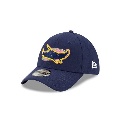 rays mother s day child youth 39thirty cap the bay republic or team store of the tampa bay rays and rowdies 5