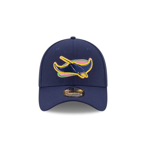 rays mother s day child youth 39thirty cap the bay republic or team store of the tampa bay rays and rowdies 6 28534211575971