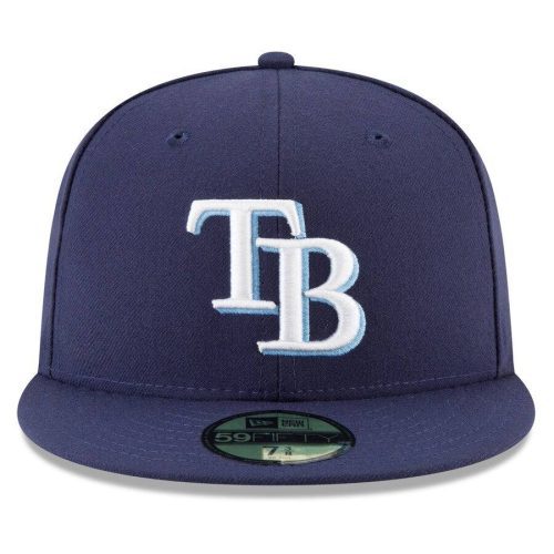 rays navy 911 memorial side patch new era 59fifty fitted hat the bay republic or team store of the tampa bay rays and rowdies 2