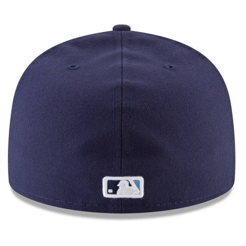 rays navy 911 memorial side patch new era 59fifty fitted hat the bay republic or team store of the tampa bay rays and rowdies 4