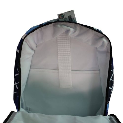 rays navy blue back2school backpack the bay republic or team store of the tampa bay rays and rowdies 3