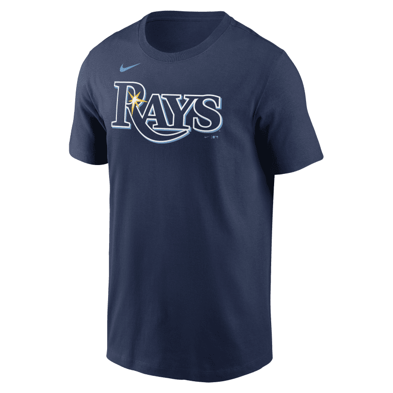 rays navy brandon lowe name and number t shirt the bay republic or team store of the tampa bay rays and rowdies 2