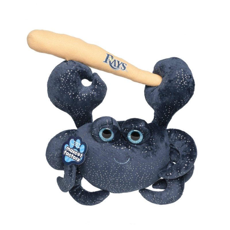 rays navy crab with rays logo the bay republic or team store of the tampa bay rays and rowdies 26919691911331