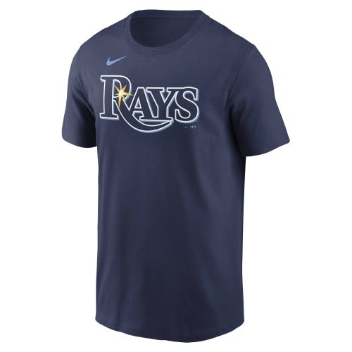 rays navy shane mcclanahan name and number t shirt the bay republic or team store of the tampa bay rays and rowdies 2 28534122545315