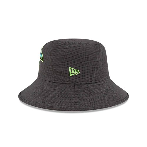 rays new era grey city connect skyray bucket hat the bay republic or team store of the tampa bay rays and rowdies 4