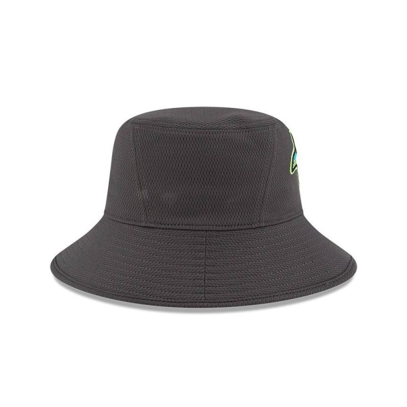 rays new era grey city connect skyray bucket hat the bay republic or team store of the tampa bay rays and rowdies 6