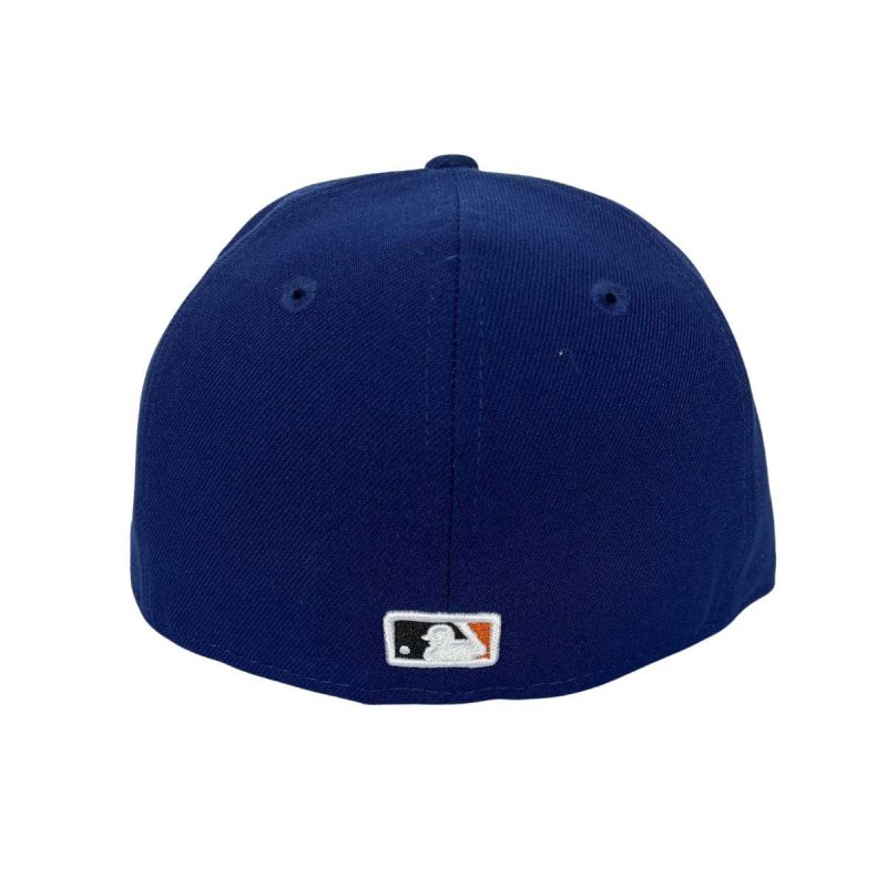 rays new era royal blue orange tb durham bulls 59fifty fitted hat the bay republic or team store of the tampa bay rays and rowdies 4