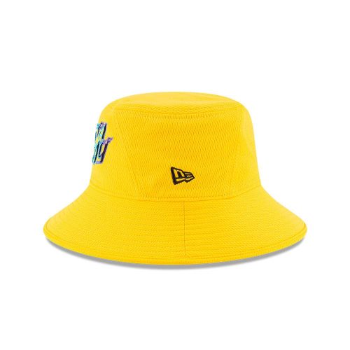 rays new era yellow city connect tampa bay bucket hat the bay republic or team store of the tampa bay rays and rowdies 4