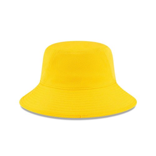 rays new era yellow city connect tampa bay bucket hat the bay republic or team store of the tampa bay rays and rowdies 5