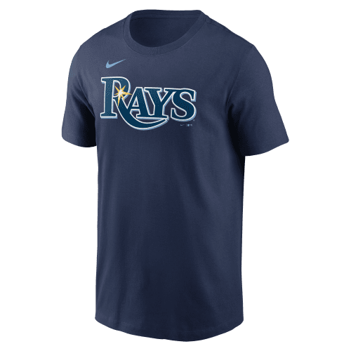 rays nike navy jackie robinson 42 t shirt the bay republic or team store of the tampa bay rays and rowdies 3