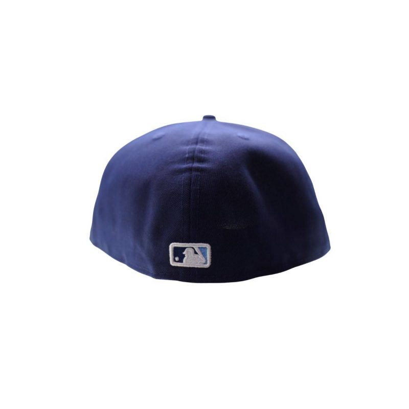 rays pelican side patch tb gradient 59fifty new era fitted cap the bay republic or team store of the tampa bay rays and rowdies 5